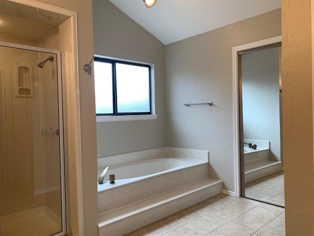 Stellar Court - Residential Lease