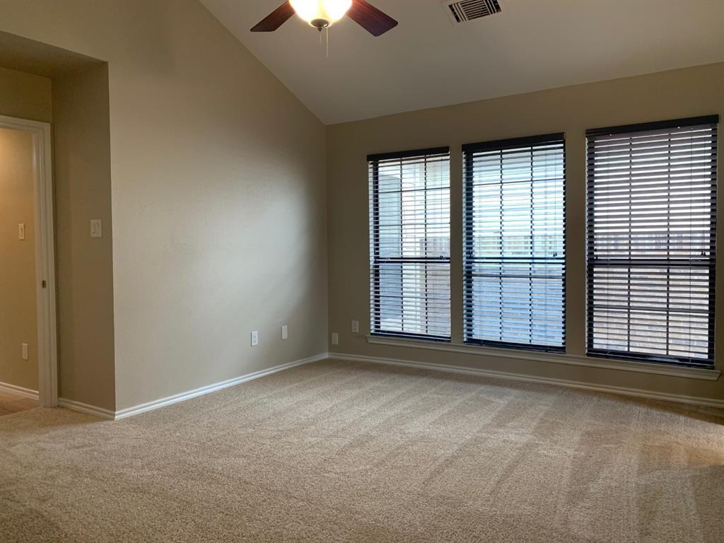 Stellar Court - Residential Lease