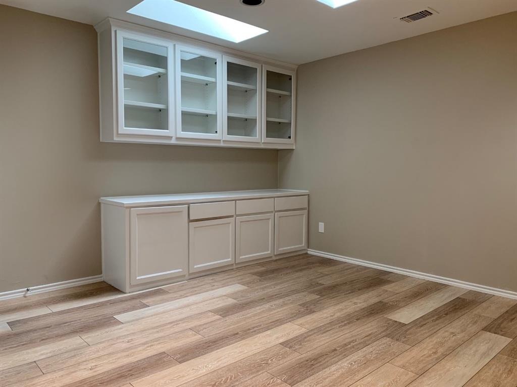 Stellar Court - Residential Lease