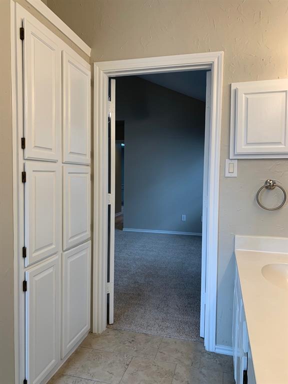 Stellar Court - Residential Lease