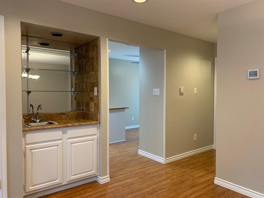 Stellar Court - Residential Lease