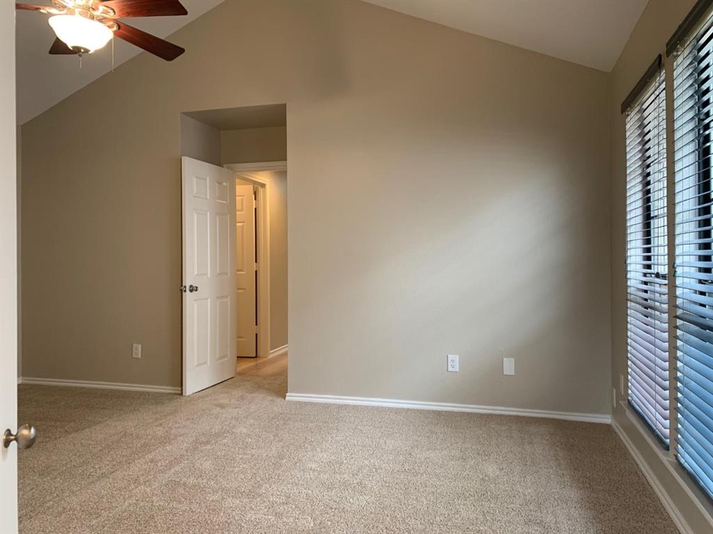 Stellar Court - Residential Lease