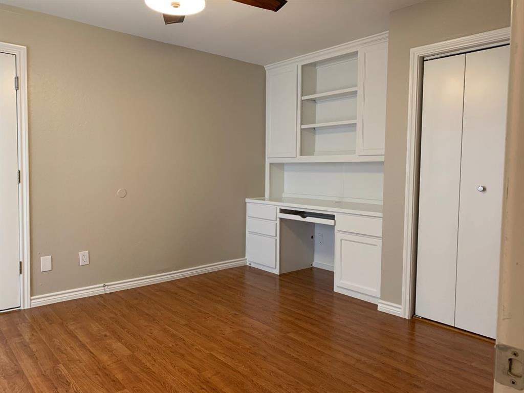 Stellar Court - Residential Lease