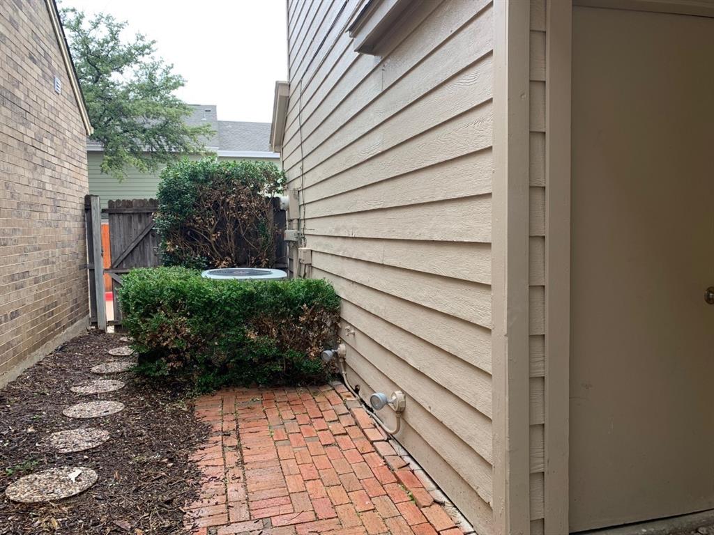 Stellar Court - Residential Lease