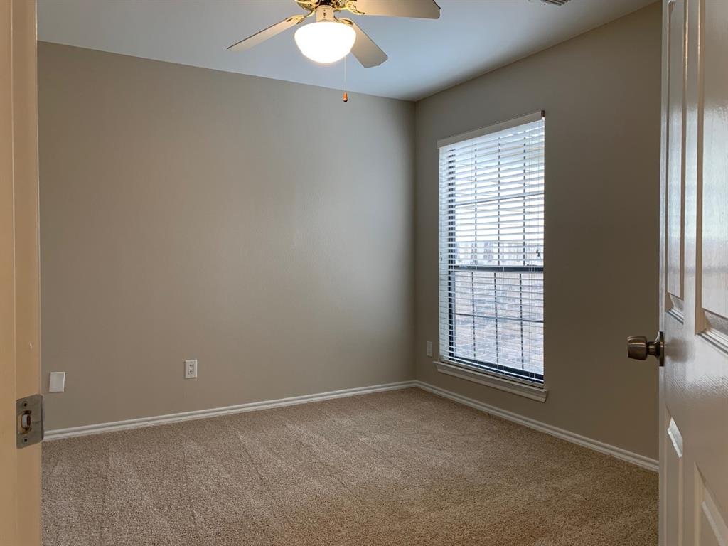 Stellar Court - Residential Lease