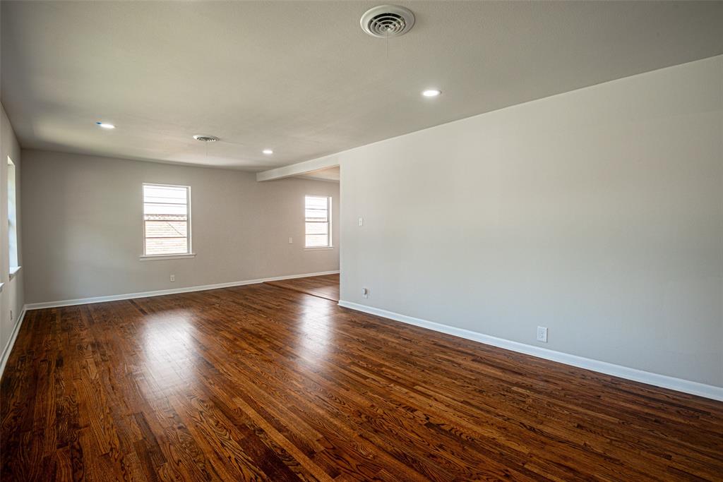 312 Overlook Drive