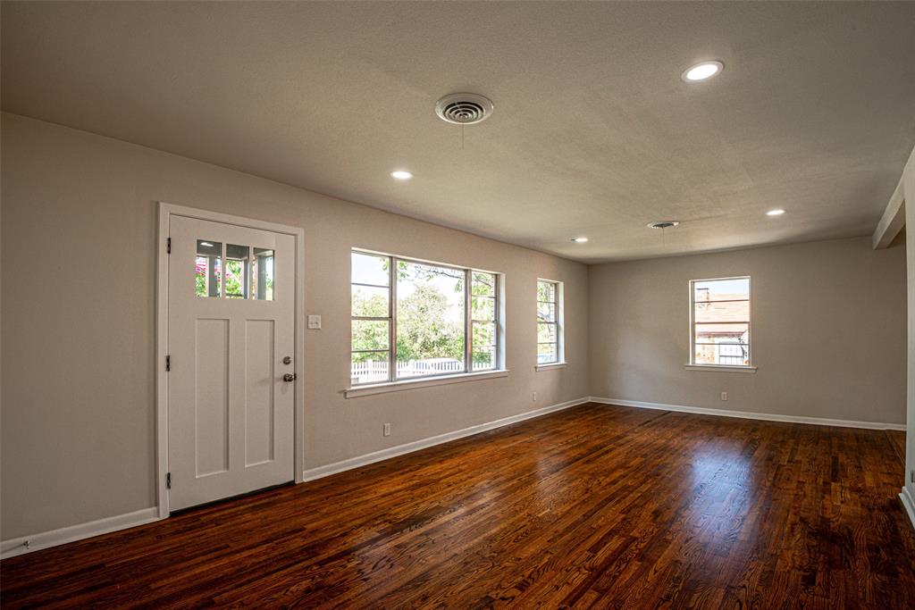 312 Overlook Drive