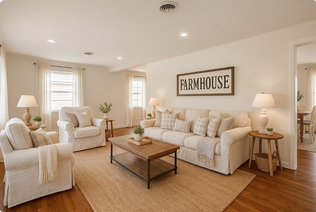 312 Overlook Drive
