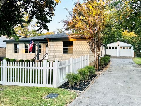 312 Overlook Drive Midlothian TX 76065