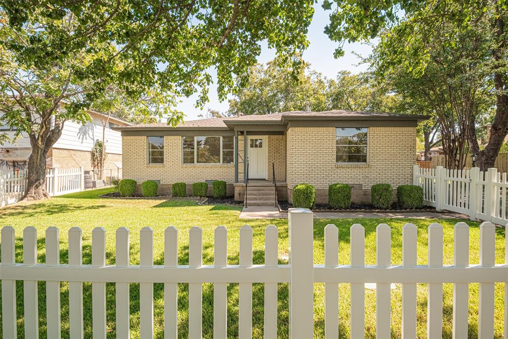 312 Overlook Drive
