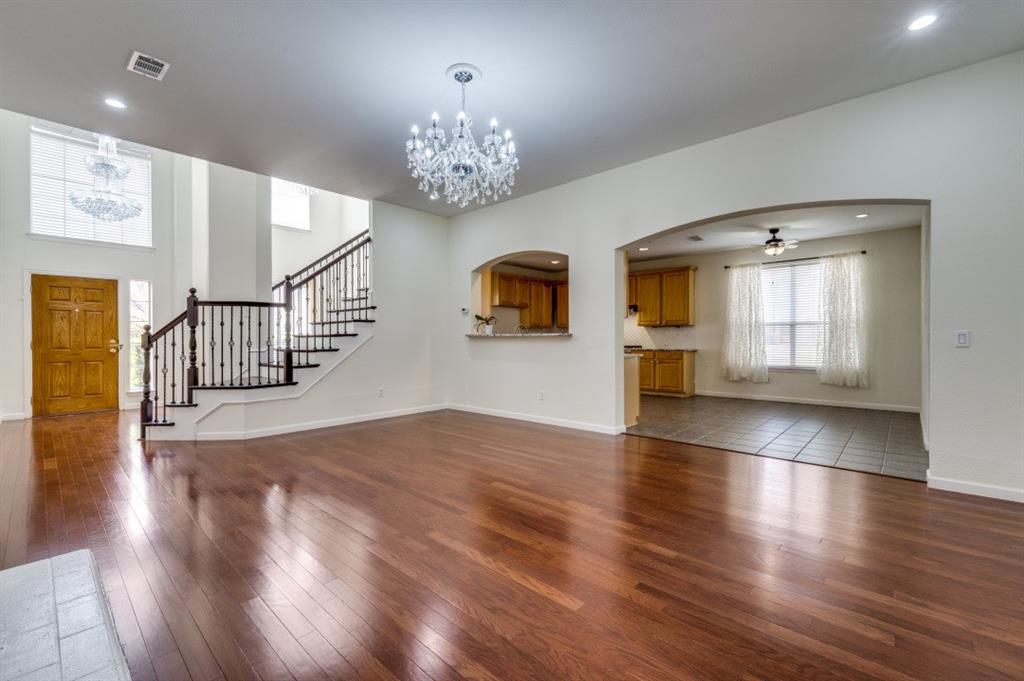 11108 Premier Drive