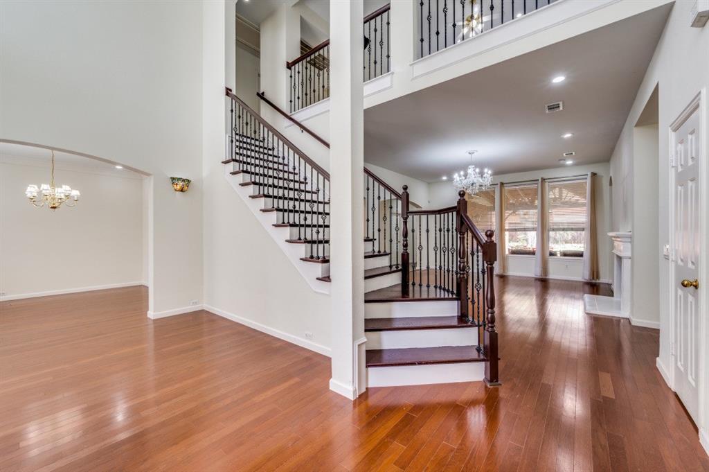 11108 Premier Drive
