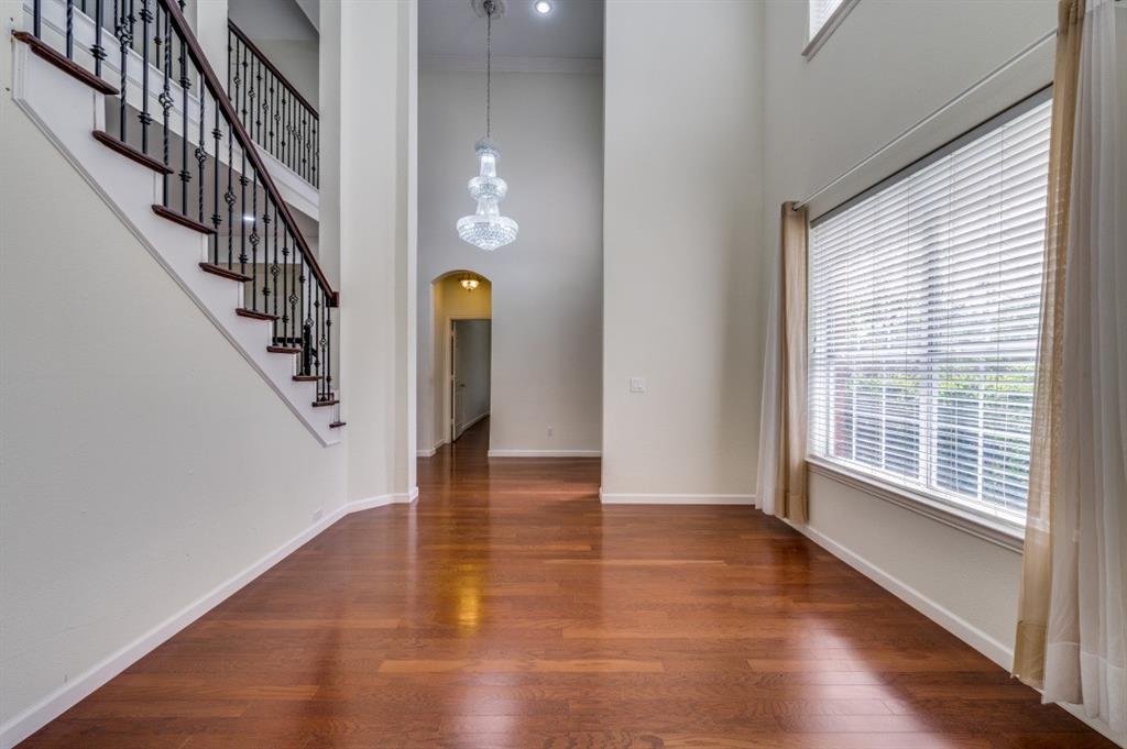 11108 Premier Drive