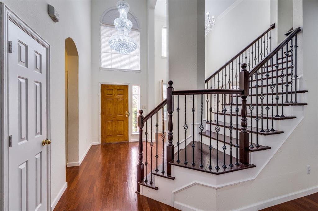 11108 Premier Drive