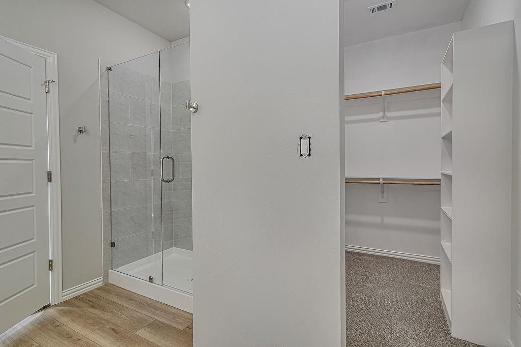 Sunrise Addition - Residential