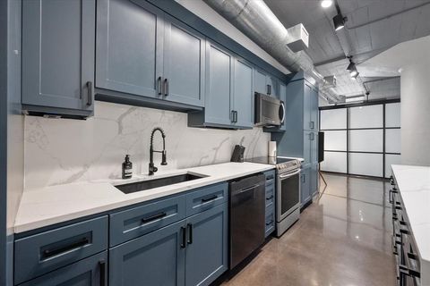 1122 Jackson Street 418 Dallas TX 75202