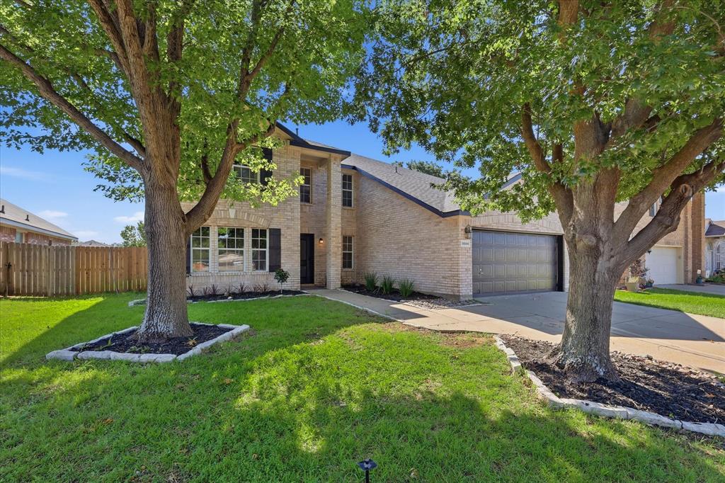 5644 Meadows Way