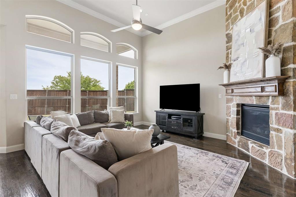 2689 Forest Breeze Drive