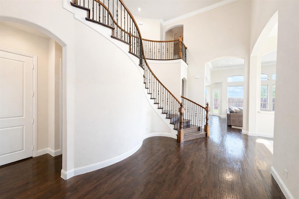 2689 Forest Breeze Drive