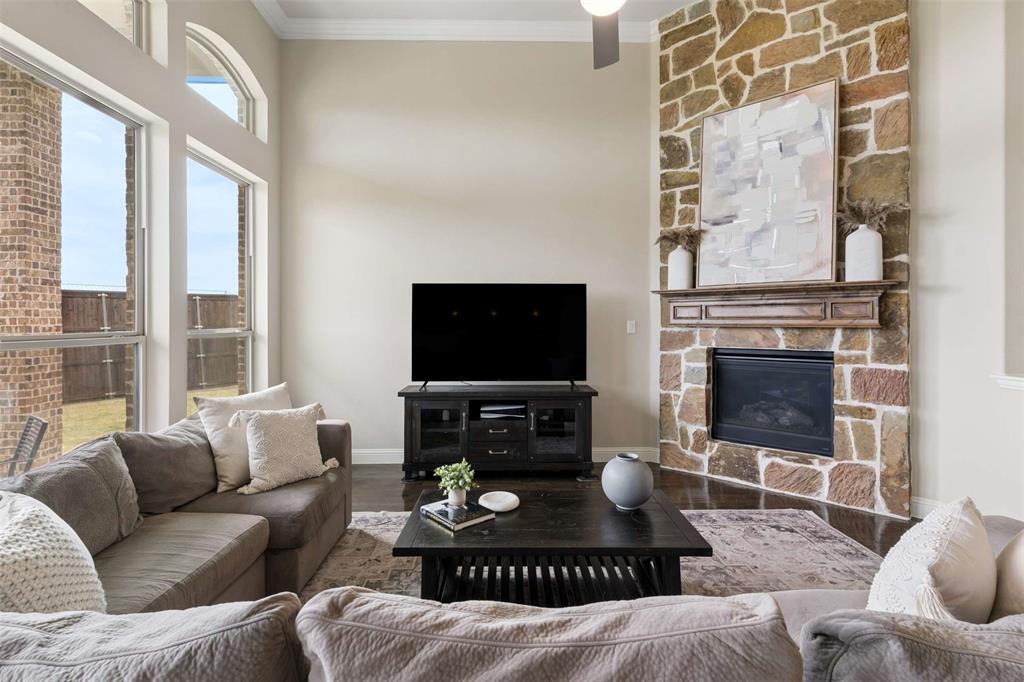 2689 Forest Breeze Drive