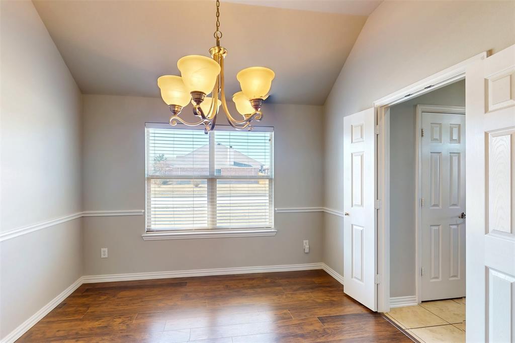 Sendera Ranch Ph III Sec 3a - Residential