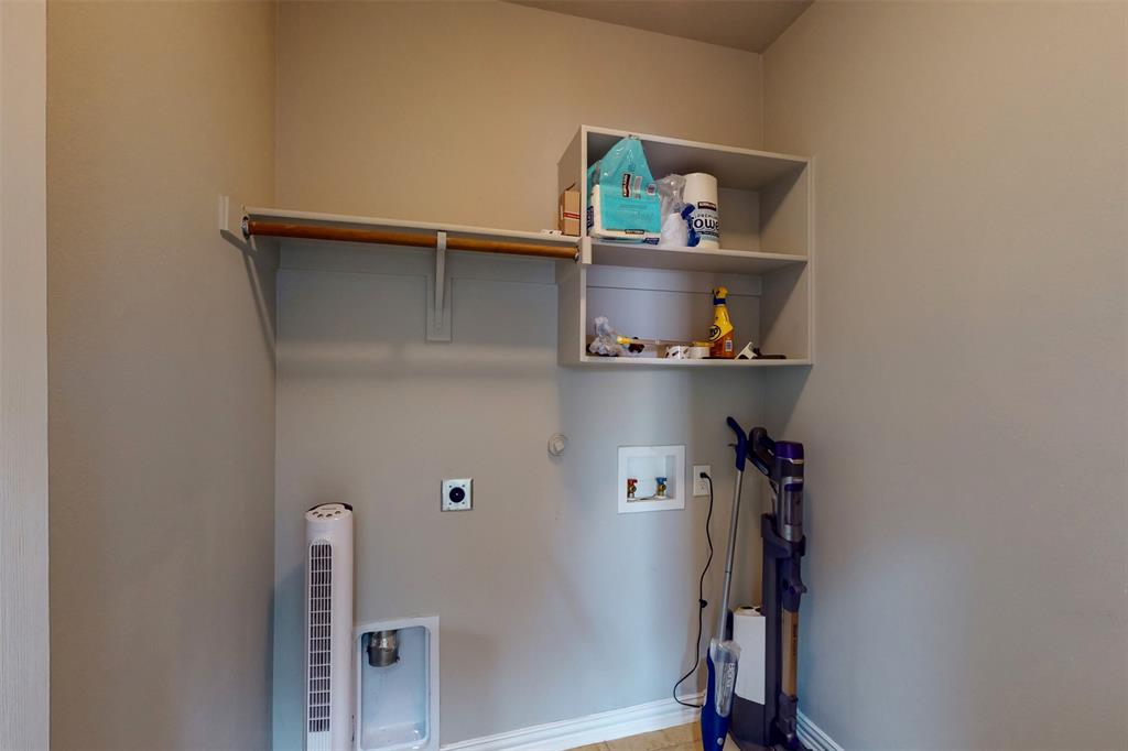 Sendera Ranch Ph III Sec 3a - Residential