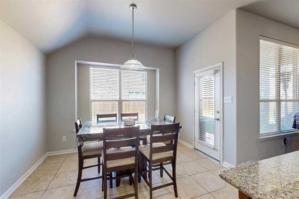 Sendera Ranch Ph III Sec 3a - Residential
