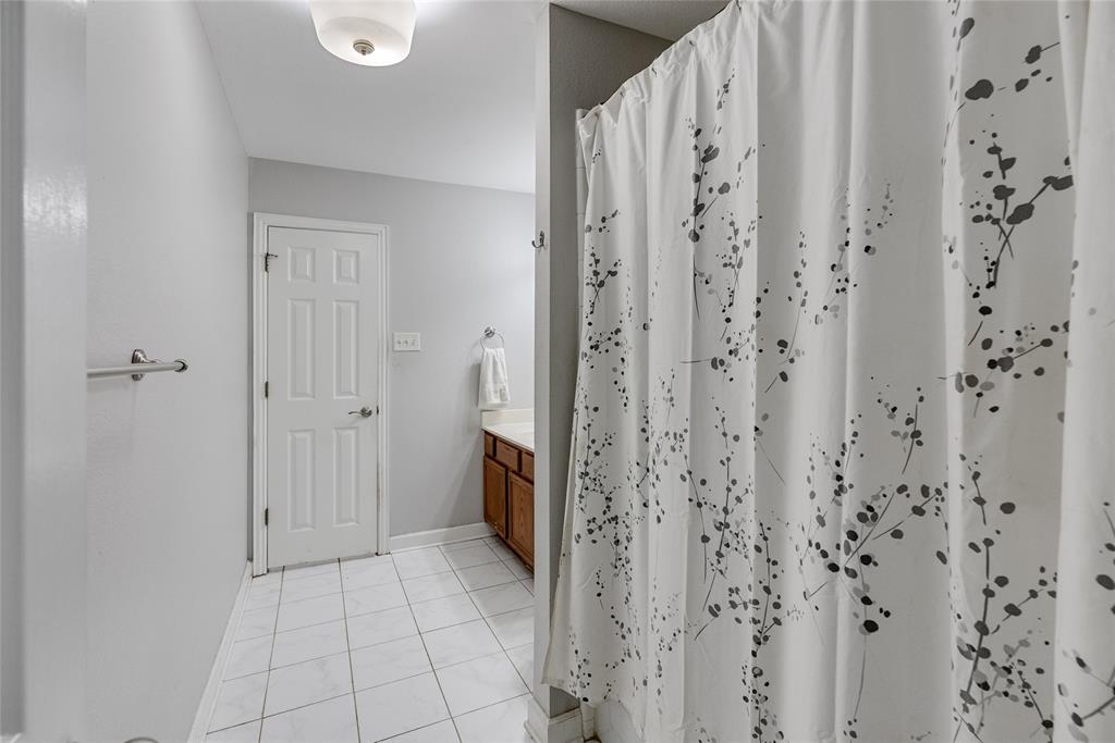 Mountain Vista - Residential