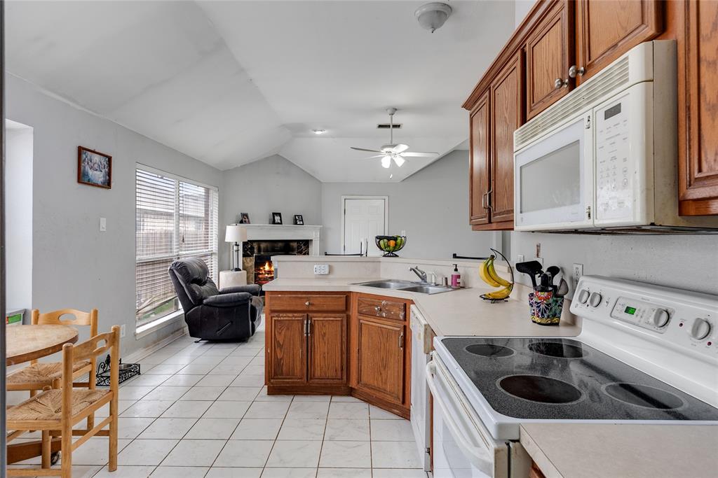 5648 Centeridge Drive