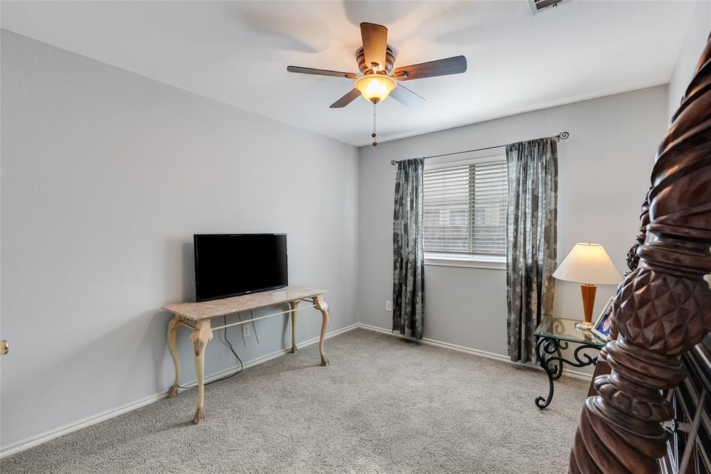 Mountain Vista - Residential