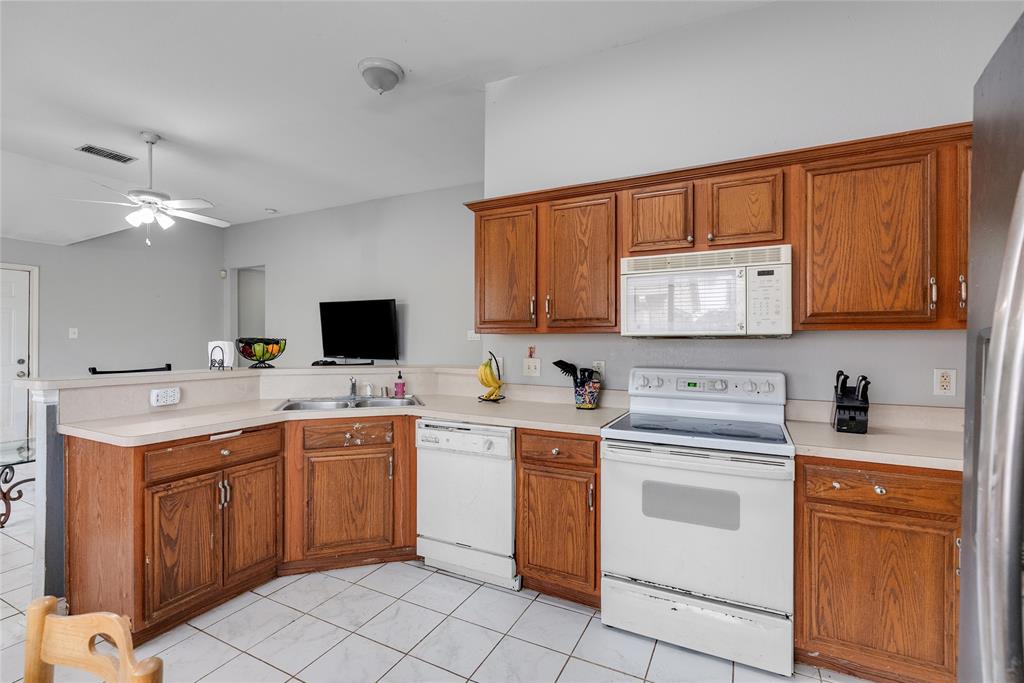 5648 Centeridge Drive