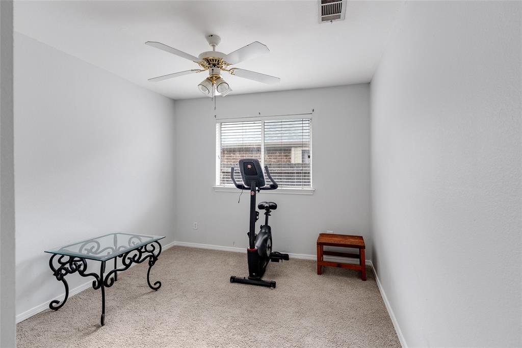 Mountain Vista - Residential