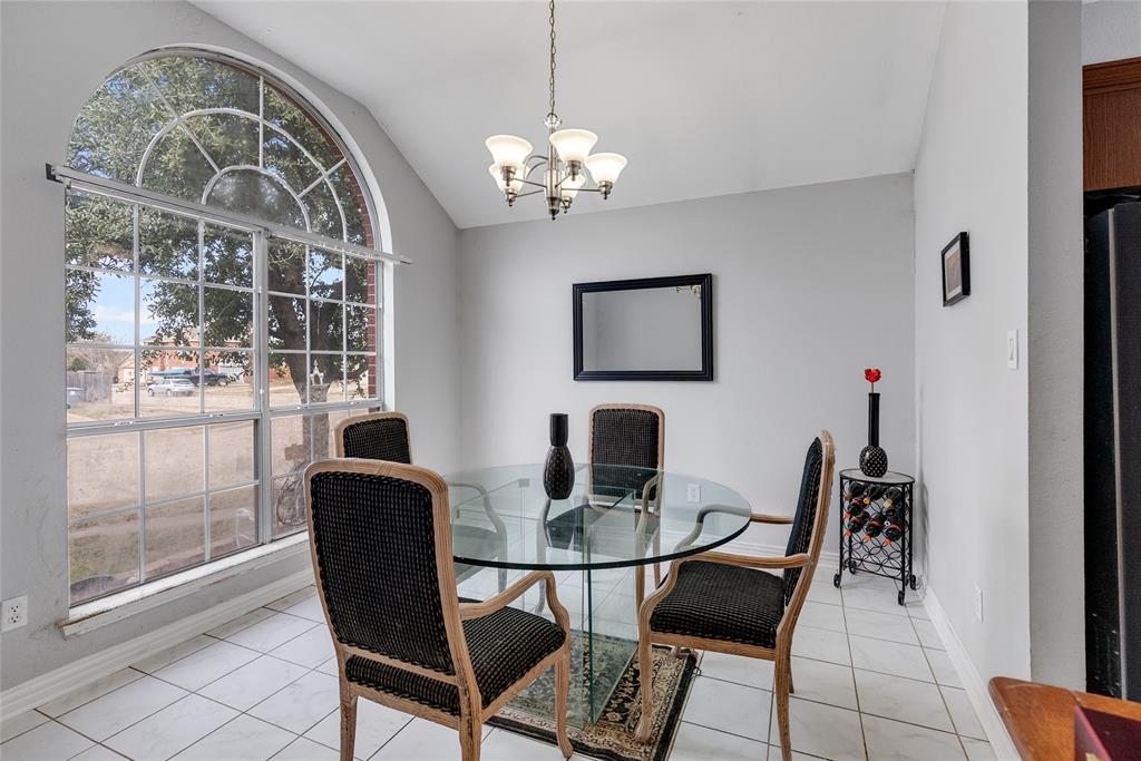 5648 Centeridge Drive