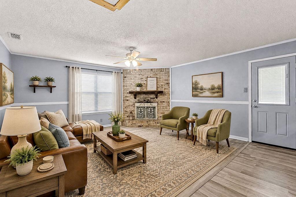 223 Countryside Drive