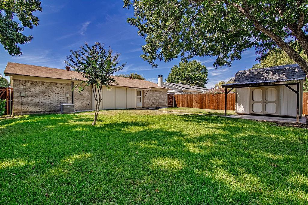 223 Countryside Drive