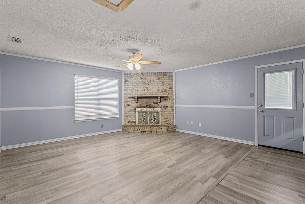 223 Countryside Drive