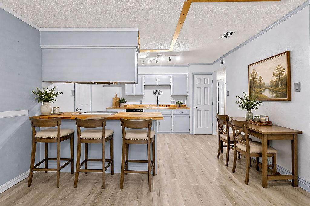 223 Countryside Drive