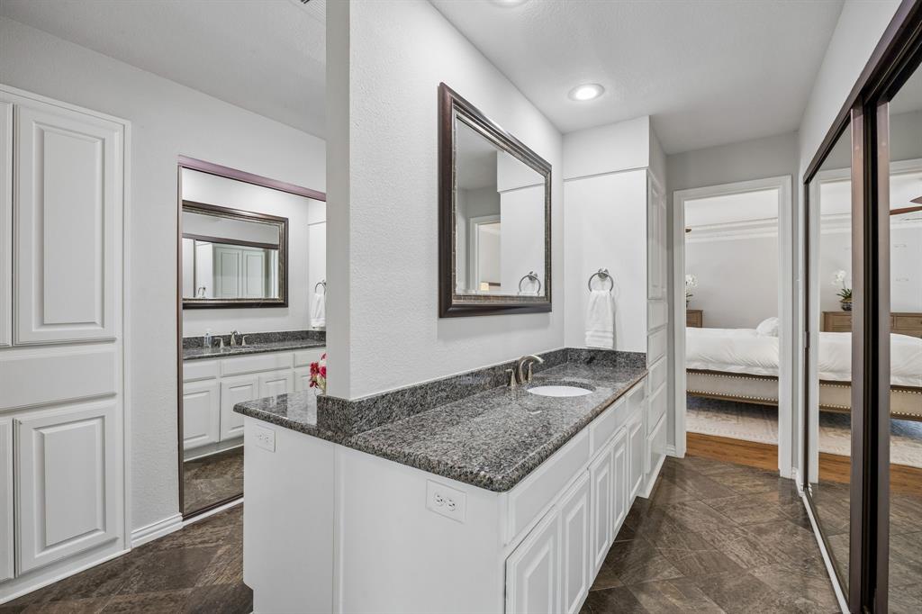 Sparkman Estates - Residential