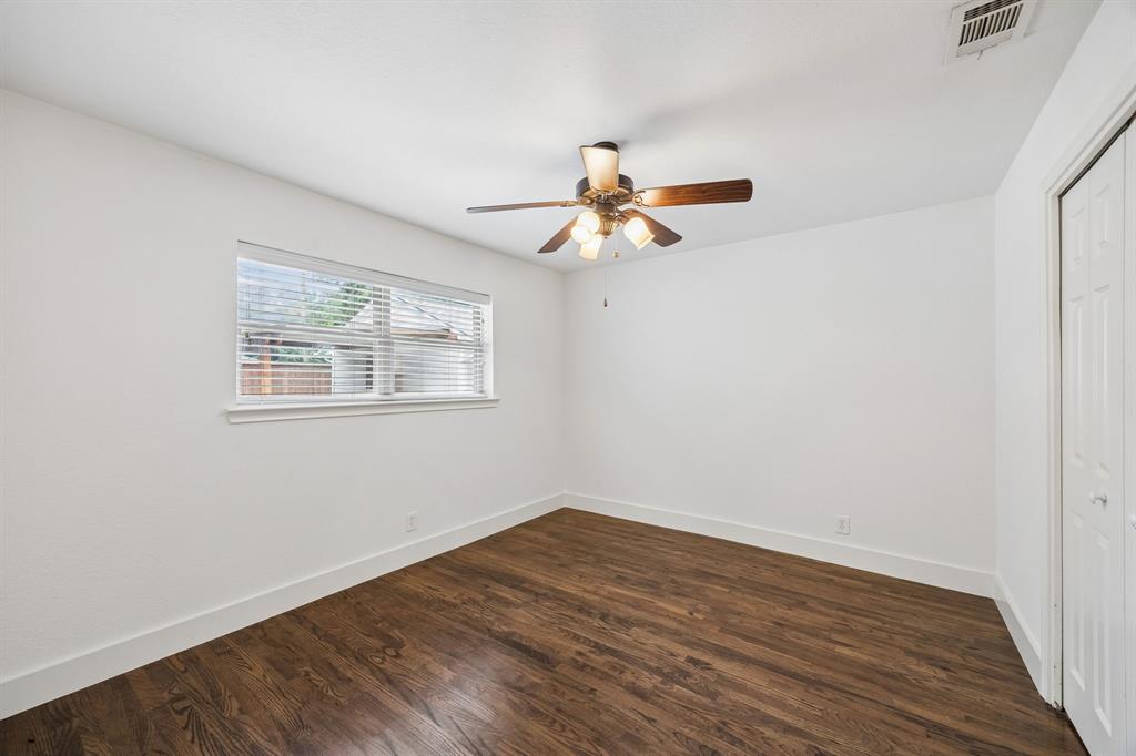 Sparkman Estates - Residential