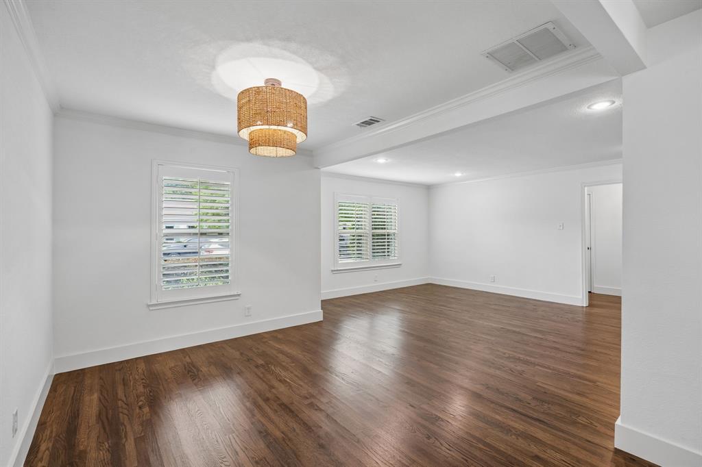 Sparkman Estates - Residential