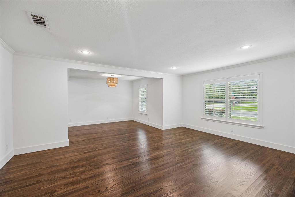 Sparkman Estates - Residential