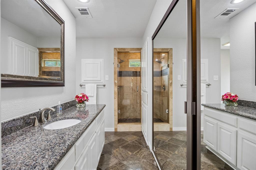 Sparkman Estates - Residential