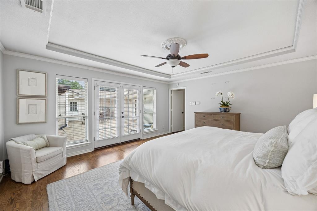 Sparkman Estates - Residential