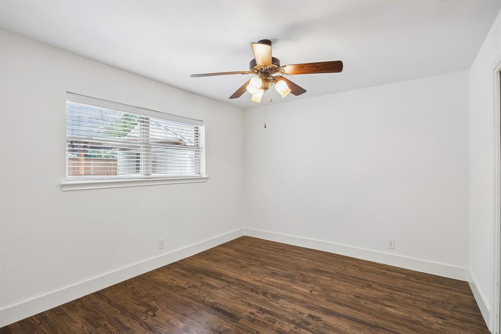 Sparkman Estates - Residential