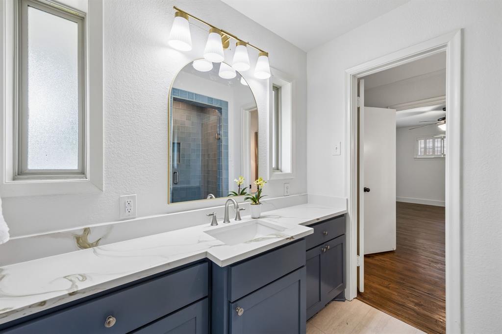 Sparkman Estates - Residential