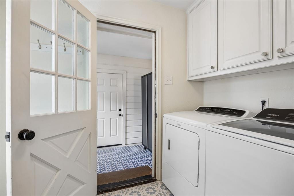 Sparkman Estates - Residential