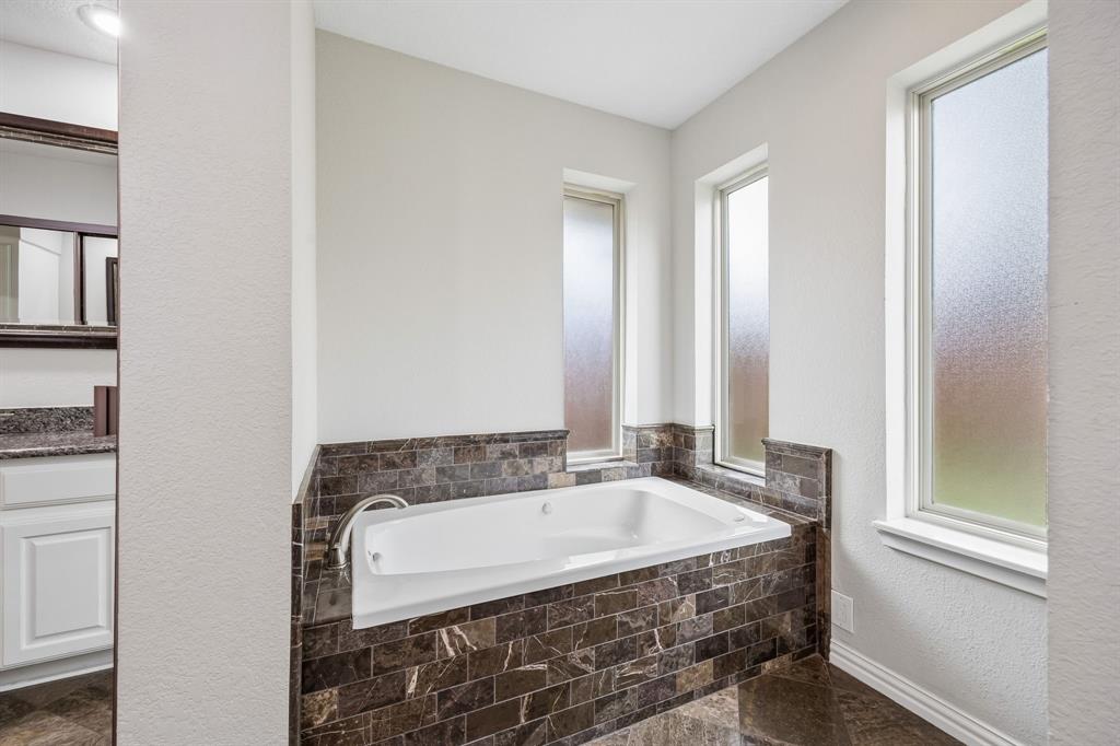 Sparkman Estates - Residential