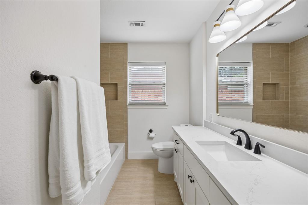 Sparkman Estates - Residential