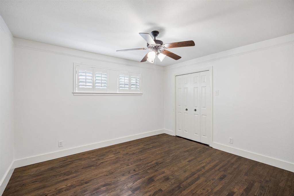 Sparkman Estates - Residential