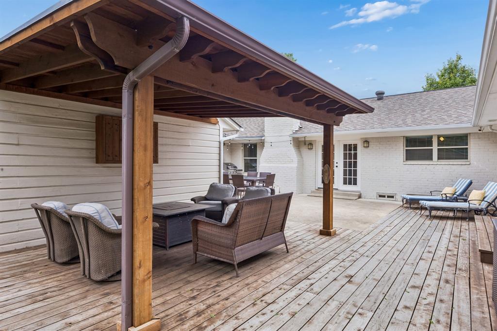 Sparkman Estates - Residential